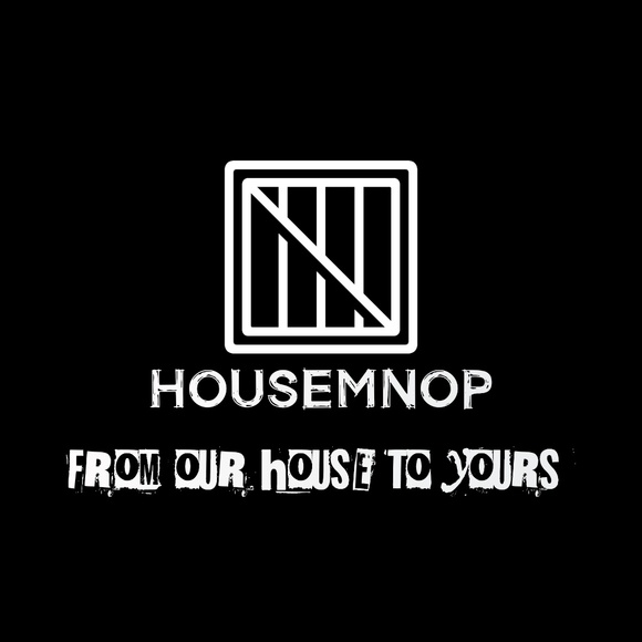 housemnop